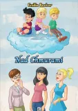 e-book-nad-chmurami