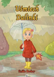 e-book-usmiech-dalinki