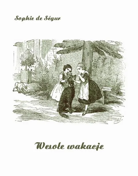e-book-wesole-wakacje