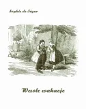 e-book-wesole-wakacje