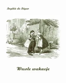 e-book-wesole-wakacje