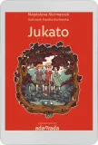 e-book-jukato