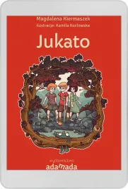 e-book-jukato
