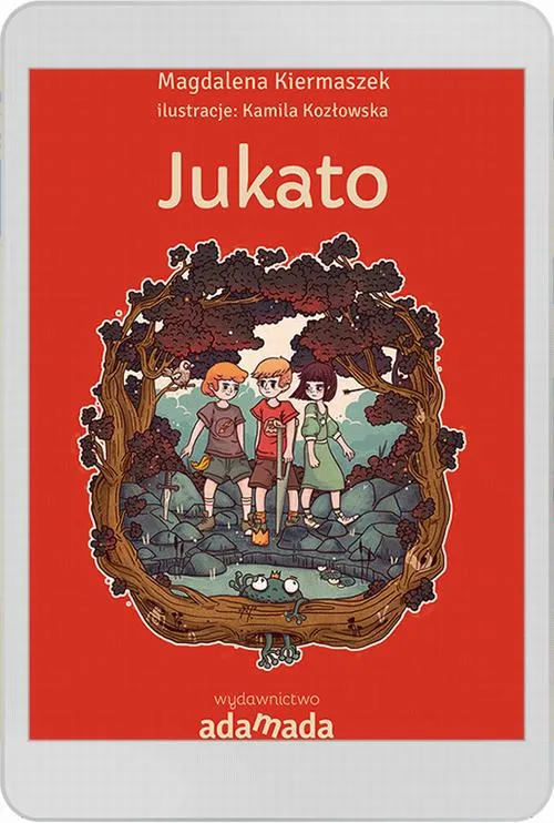 e-book-jukato