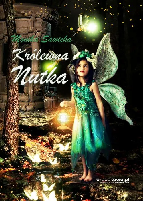 e-book-krolewna-nutka