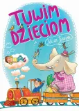 e-book-tuwim-dzieciom