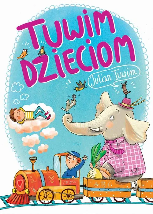 e-book-tuwim-dzieciom