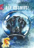 e-book-ale-kosmos