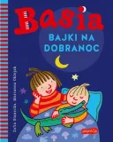 e-book-basia-bajki-na-dobranoc