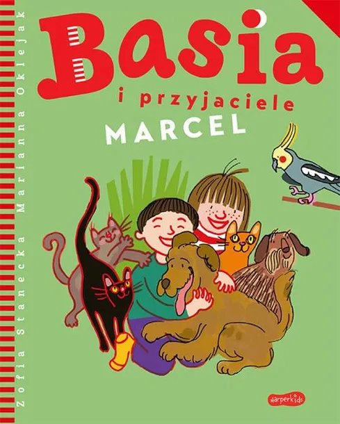 e-book-basia-i-przyjaciele-marcel
