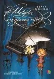 e-book-matylda-i-magiczna-ryba