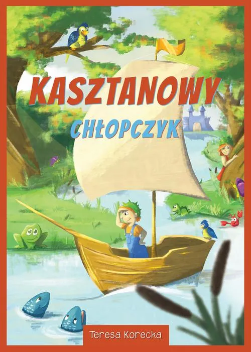 e-book-kasztanowy-chlopczyk