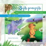 e-book-bajki-pomagajki