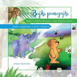 e-book-bajki-pomagajki