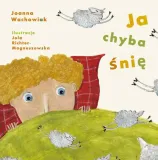 e-book-ja-chyba-snie
