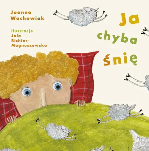 e-book-ja-chyba-snie