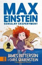 e-book-max-einstein-genialny-eksperyment