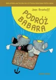 e-book-podroz-babara