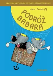 e-book-podroz-babara
