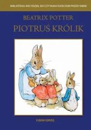 e-book-piotrus-krolik