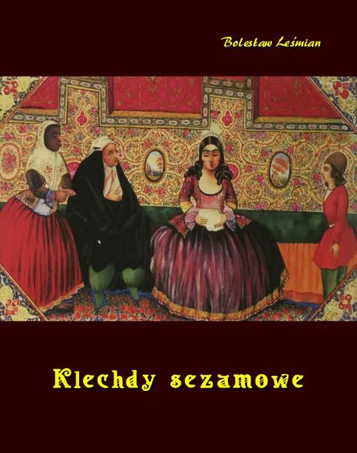 e-book-klechdy-sezamowe