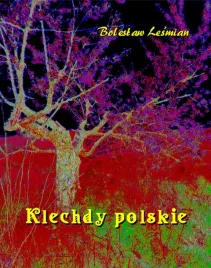 e-book-klechdy-polskie