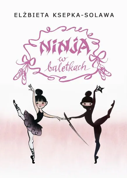 e-book-ninja-w-baletkach
