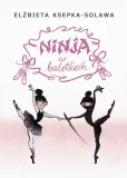 e-book-ninja-w-baletkach
