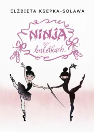 e-book-ninja-w-baletkach