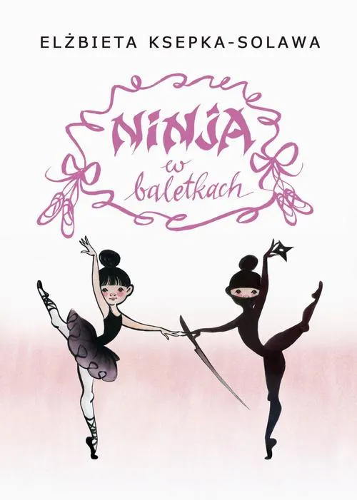 e-book-ninja-w-baletkach