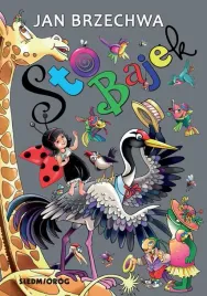 e-book-sto-bajek