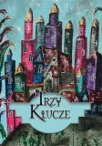e-book-trzy-klucze