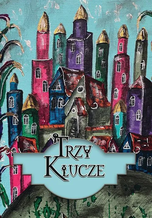 e-book-trzy-klucze