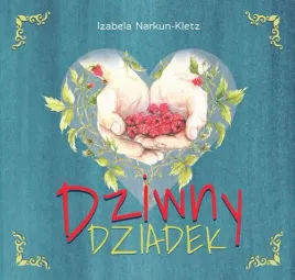 e-book-dziwny-dziadek