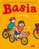 e-book-basia-i-rower