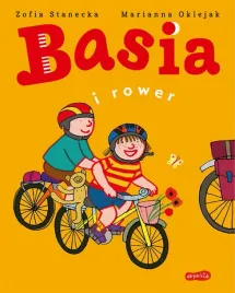 e-book-basia-i-rower