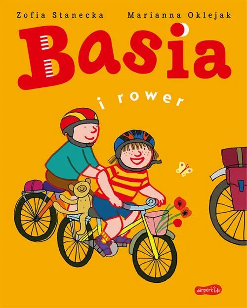 e-book-basia-i-rower