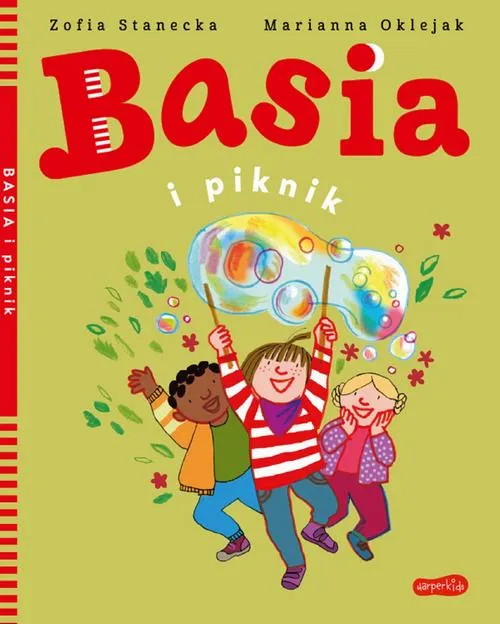 e-book-basia-i-piknik