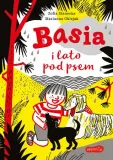 e-book-basia-i-lato-pod-psem