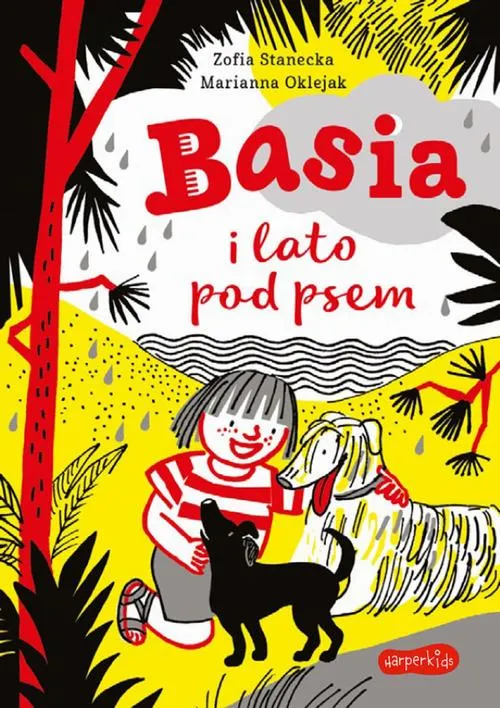 e-book-basia-i-lato-pod-psem