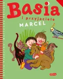 e-book-basia-i-przyjaciele-marcel