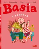 e-book-basia-i-zegarek