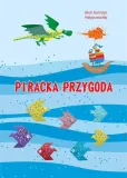 e-book-piracka-przygoda