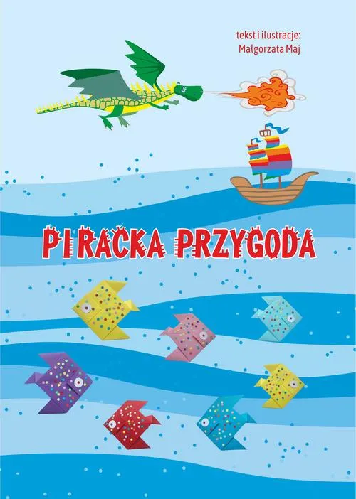 e-book-piracka-przygoda