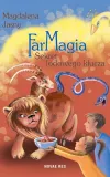 e-book-farmagia
