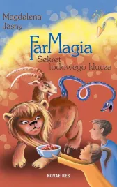 e-book-farmagia