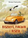 e-book-biszkopt-pingwin-i-reszta