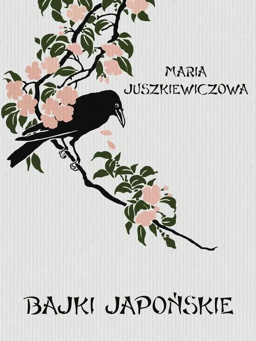 e-book-bajki-japonskie