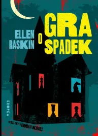 e-book-gra-o-spadek