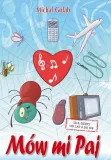e-book-mow-mi-paj